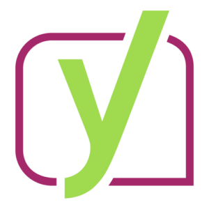 logo de yoast